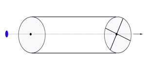 Cheshire Schema