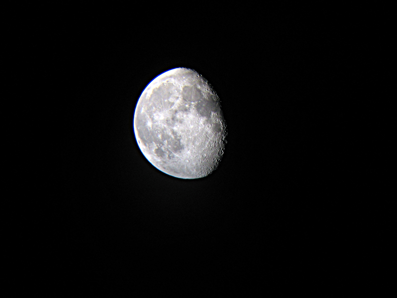 mond2