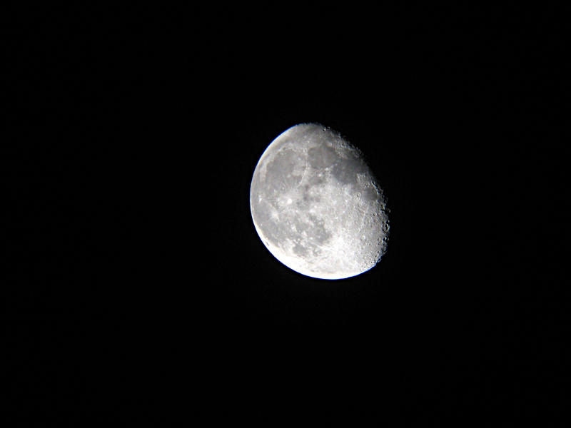 mond5